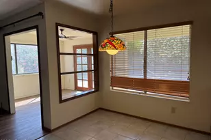 15010 N 50th St, Scottsdale, AZ 85254 - Photo 12