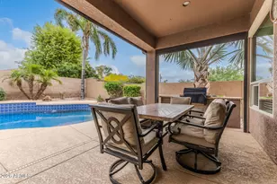 5239 S Amethyst Pl, Chandler, AZ 85249 - Photo 32