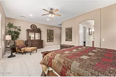 5239 S Amethyst Place, Chandler, AZ 85249 - Photo 18