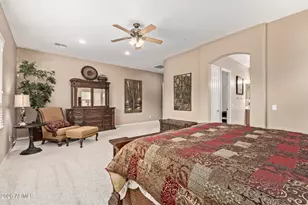 5239 S Amethyst Pl, Chandler, AZ 85249 - Photo 18