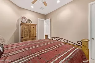 5239 S Amethyst Pl, Chandler, AZ 85249 - Photo 22