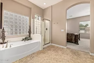 5239 S Amethyst Pl, Chandler, AZ 85249 - Photo 20