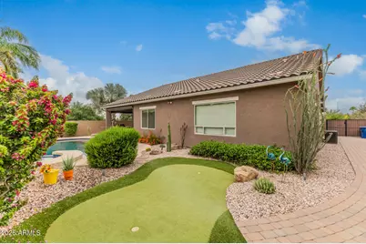 5239 S Amethyst Place, Chandler, AZ 85249 - Photo 36