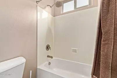 5239 S Amethyst Place, Chandler, AZ 85249 - Photo 24