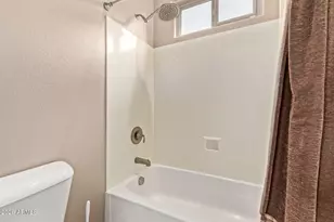 5239 S Amethyst Pl, Chandler, AZ 85249 - Photo 24