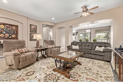 5239 S Amethyst Place, Chandler, AZ 85249 - Photo 6