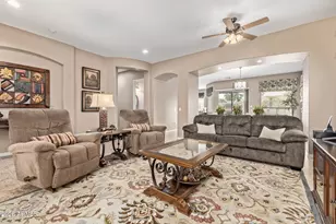 5239 S Amethyst Pl, Chandler, AZ 85249 - Photo 6