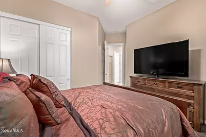 5239 S Amethyst Place, Chandler, AZ 85249 - Photo 26