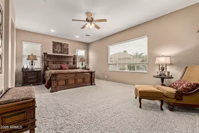 5239 S Amethyst Place, Chandler, AZ 85249 - Photo 16