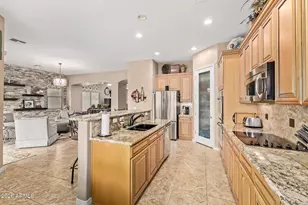 5239 S Amethyst Pl, Chandler, AZ 85249 - Photo 12