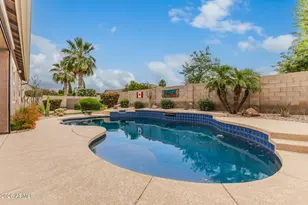 5239 S Amethyst Pl, Chandler, AZ 85249 - Photo 34