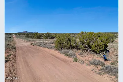 5355 N Alta Villa Road #58, Williams, AZ 86046 - Photo 6