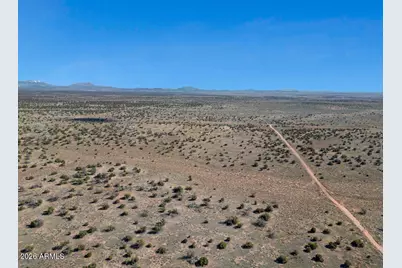 5355 N Alta Villa Road #58, Williams, AZ 86046 - Photo 4