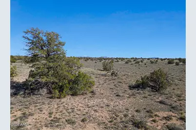 5355 N Alta Villa Road #58, Williams, AZ 86046 - Photo 8