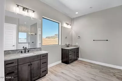 11139 E Rio Bravo Road, Gold Canyon, AZ 85118 - Photo 16