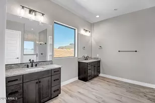 11139 E Rio Bravo Rd, Gold Canyon, AZ 85118 - Photo 16