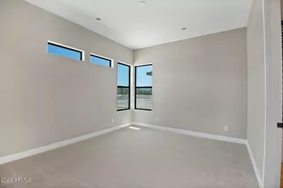 11139 E Rio Bravo Road, Gold Canyon, AZ 85118 - Photo 20