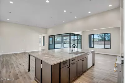 11139 E Rio Bravo Road, Gold Canyon, AZ 85118 - Photo 12