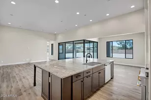 11139 E Rio Bravo Rd, Gold Canyon, AZ 85118 - Photo 12