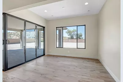11139 E Rio Bravo Road, Gold Canyon, AZ 85118 - Photo 10