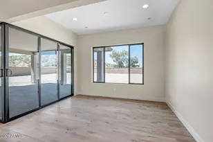 11139 E Rio Bravo Rd, Gold Canyon, AZ 85118 - Photo 10