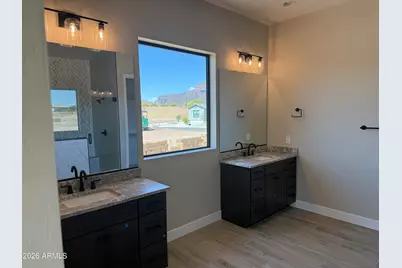 11139 E Rio Bravo Road, Gold Canyon, AZ 85118 - Photo 8