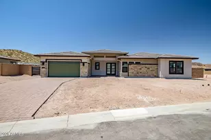 11139 E Rio Bravo Rd, Gold Canyon, AZ 85118 - Photo 1