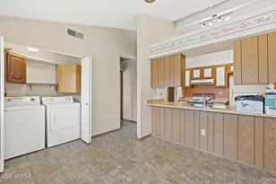 5123 W Willow Ave, Glendale, AZ 85304 - Photo 10