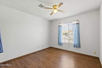 5123 W Willow Avenue, Glendale, AZ 85304 - Photo 14
