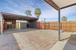 5123 W Willow Ave, Glendale, AZ 85304 - Photo 16