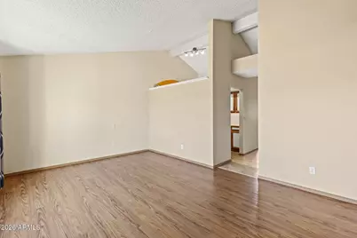 5123 W Willow Avenue, Glendale, AZ 85304 - Photo 4