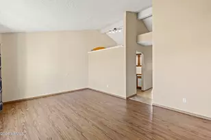 5123 W Willow Ave, Glendale, AZ 85304 - Photo 4