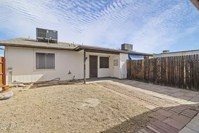 5123 W Willow Avenue, Glendale, AZ 85304 - Photo 18