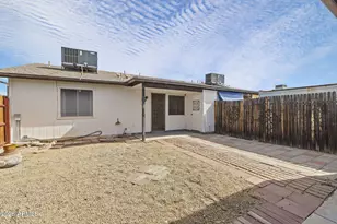 5123 W Willow Ave, Glendale, AZ 85304 - Photo 18