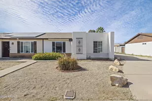 5123 W Willow Ave, Glendale, AZ 85304 - Photo 2