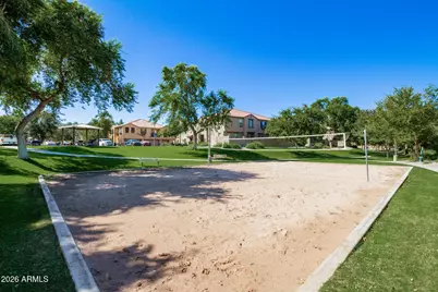 2954 E Donner Drive, Phoenix, AZ 85042 - Photo 44