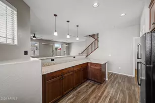 2954 E Donner Dr, Phoenix, AZ 85042 - Photo 10