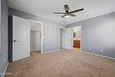 2954 E Donner Drive, Phoenix, AZ 85042 - Photo 12