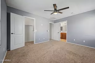 2954 E Donner Dr, Phoenix, AZ 85042 - Photo 12