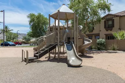 2954 E Donner Drive, Phoenix, AZ 85042 - Photo 40