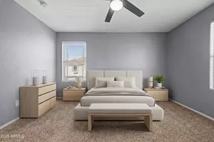 2954 E Donner Dr, Phoenix, AZ 85042 - Photo 12