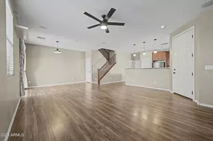 2954 E Donner Dr, Phoenix, AZ 85042 - Photo 6