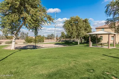 2954 E Donner Drive, Phoenix, AZ 85042 - Photo 38