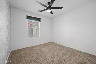 2954 E Donner Dr, Phoenix, AZ 85042 - Photo 18