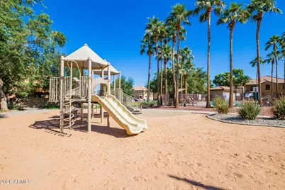 2954 E Donner Drive, Phoenix, AZ 85042 - Photo 48