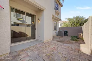 2954 E Donner Dr, Phoenix, AZ 85042 - Photo 26