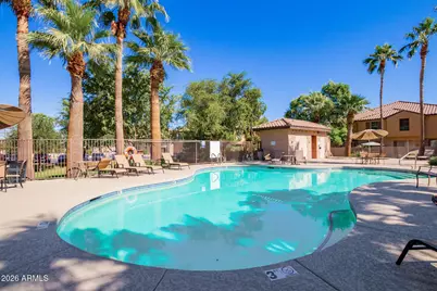 2954 E Donner Drive, Phoenix, AZ 85042 - Photo 54