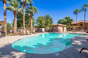 2954 E Donner Dr, Phoenix, AZ 85042 - Photo 54