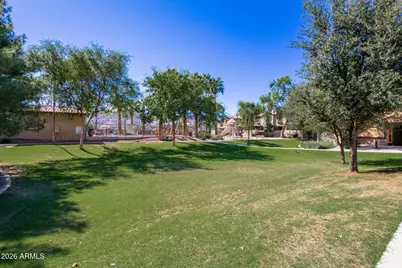 2954 E Donner Drive, Phoenix, AZ 85042 - Photo 50