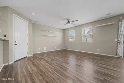 2954 E Donner Drive, Phoenix, AZ 85042 - Photo 6